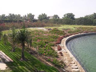 Foto 12 de Venta de terreno en Condominio Alto Pradera Km 100 al Sur