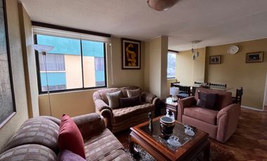 Apartamento en venta en Kennedy - Ansicht 2