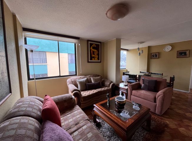 Apartamento en venta en Kennedy - Ansicht 3