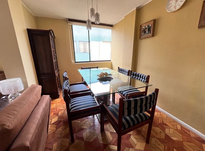Apartamento en venta en Kennedy - Ansicht 4