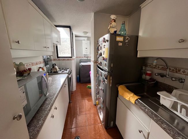 Apartamento en venta en Kennedy - Ansicht 5