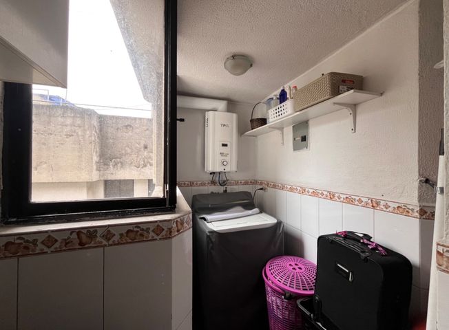 Apartamento en venta en Kennedy - Ansicht 6