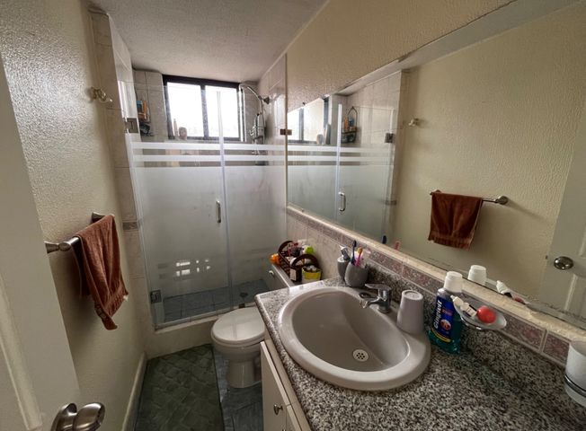 Apartamento en venta en Kennedy - Mehr