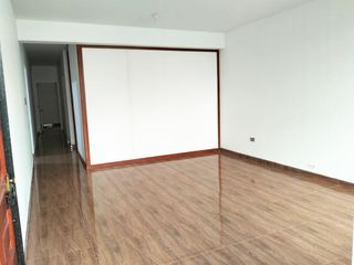 Foto 3 de DEPARTAMENTO EN ALQUILER EN EL CALLAO