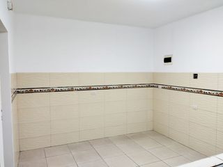 Foto 4 de DEPARTAMENTO EN ALQUILER EN EL CALLAO