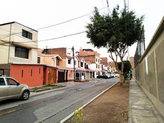 Foto 21 de DEPARTAMENTO EN ALQUILER EN EL CALLAO