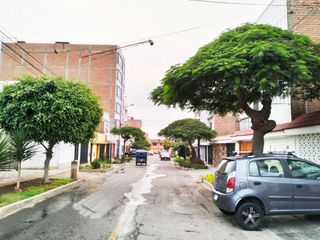 Foto 22 de DEPARTAMENTO EN ALQUILER EN EL CALLAO