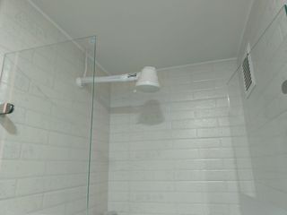 Foto 11 de ARRIENDO APARTAESTUDIO AMOBLADO CON ADMON E INTERNET EN EL CENTRO DE BOGOTA