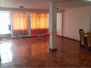 Foto 1 de ¡GRAN OPORTUNIDAD! SE VENDE CASA CON UN AREA DE 160 MTS  CENTRO POBLADO ZAPALLAL ALTO 1RA ETAPA PUENTE PIEDRA- LIMA IDEAL PARA VIVIENDA O PARA NEGOCI