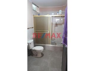 Foto 3 de ¡GRAN OPORTUNIDAD! SE VENDE CASA CON UN AREA DE 160 MTS  CENTRO POBLADO ZAPALLAL ALTO 1RA ETAPA PUENTE PIEDRA- LIMA IDEAL PARA VIVIENDA O PARA NEGOCI