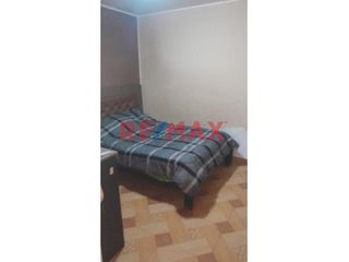 Foto 6 de ¡GRAN OPORTUNIDAD! SE VENDE CASA CON UN AREA DE 160 MTS  CENTRO POBLADO ZAPALLAL ALTO 1RA ETAPA PUENTE PIEDRA- LIMA IDEAL PARA VIVIENDA O PARA NEGOCI