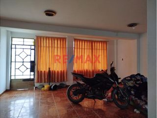 Foto 9 de ¡GRAN OPORTUNIDAD! SE VENDE CASA CON UN AREA DE 160 MTS  CENTRO POBLADO ZAPALLAL ALTO 1RA ETAPA PUENTE PIEDRA- LIMA IDEAL PARA VIVIENDA O PARA NEGOCI