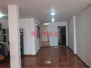 Foto 10 de ¡GRAN OPORTUNIDAD! SE VENDE CASA CON UN AREA DE 160 MTS  CENTRO POBLADO ZAPALLAL ALTO 1RA ETAPA PUENTE PIEDRA- LIMA IDEAL PARA VIVIENDA O PARA NEGOCI