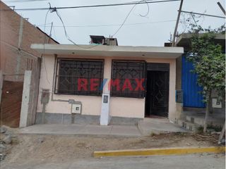 Foto 11 de ¡GRAN OPORTUNIDAD! SE VENDE CASA CON UN AREA DE 160 MTS  CENTRO POBLADO ZAPALLAL ALTO 1RA ETAPA PUENTE PIEDRA- LIMA IDEAL PARA VIVIENDA O PARA NEGOCI