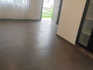 Foto 9 de ARRIENDO CASA EN TUMBACO -  CONJUNTO SAMANA