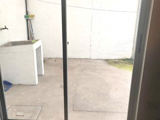 Foto 11 de ARRIENDO CASA EN TUMBACO -  CONJUNTO SAMANA