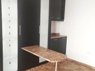 Foto 13 de ARRIENDO CASA EN TUMBACO -  CONJUNTO SAMANA