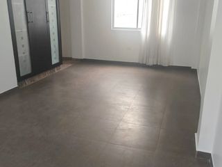 Foto 14 de ARRIENDO CASA EN TUMBACO -  CONJUNTO SAMANA