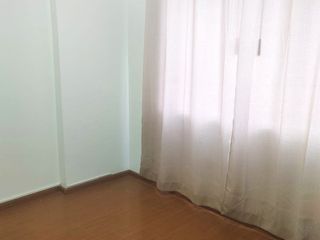 Foto 15 de ARRIENDO CASA EN TUMBACO -  CONJUNTO SAMANA