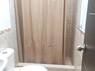 Foto 18 de ARRIENDO CASA EN TUMBACO -  CONJUNTO SAMANA