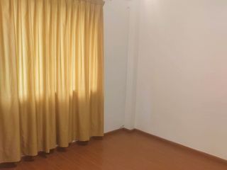 Foto 20 de ARRIENDO CASA EN TUMBACO -  CONJUNTO SAMANA