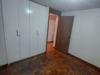 Foto 7 de ARRIENDO - RENTA - DEPARTAMENTO - AGUA CLARA - NORTE - QUITO
