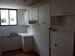 Foto 5 de ARRIENDO - RENTA - DEPARTAMENTO - AGUA CLARA - NORTE - QUITO