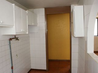 Foto 6 de ARRIENDO - RENTA - DEPARTAMENTO - AGUA CLARA - NORTE - QUITO