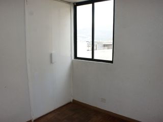 Foto 8 de ARRIENDO - RENTA - DEPARTAMENTO - AGUA CLARA - NORTE - QUITO