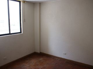 Foto 10 de ARRIENDO - RENTA - DEPARTAMENTO - AGUA CLARA - NORTE - QUITO