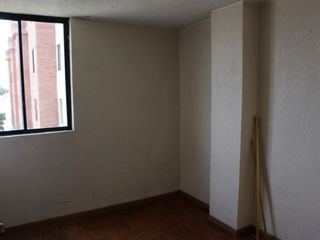 Foto 11 de ARRIENDO - RENTA - DEPARTAMENTO - AGUA CLARA - NORTE - QUITO