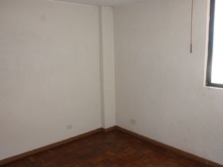 Foto 12 de ARRIENDO - RENTA - DEPARTAMENTO - AGUA CLARA - NORTE - QUITO