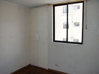 Foto 14 de ARRIENDO - RENTA - DEPARTAMENTO - AGUA CLARA - NORTE - QUITO