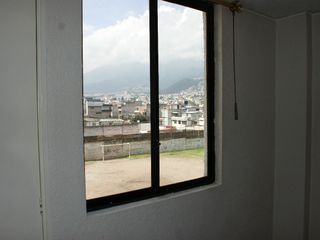 Foto 15 de ARRIENDO - RENTA - DEPARTAMENTO - AGUA CLARA - NORTE - QUITO
