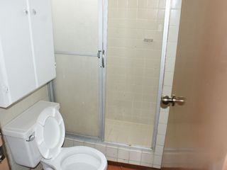 Foto 16 de ARRIENDO - RENTA - DEPARTAMENTO - AGUA CLARA - NORTE - QUITO