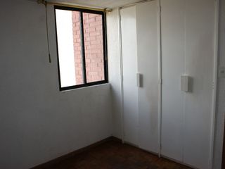 Foto 18 de ARRIENDO - RENTA - DEPARTAMENTO - AGUA CLARA - NORTE - QUITO