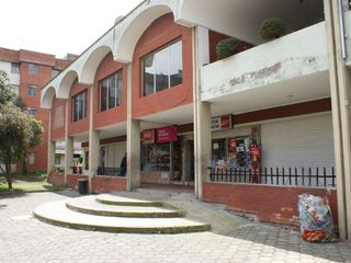 Foto 22 de ARRIENDO - RENTA - DEPARTAMENTO - AGUA CLARA - NORTE - QUITO