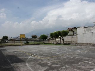 Foto 29 de ARRIENDO - RENTA - DEPARTAMENTO - AGUA CLARA - NORTE - QUITO