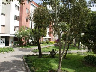 Foto 30 de ARRIENDO - RENTA - DEPARTAMENTO - AGUA CLARA - NORTE - QUITO