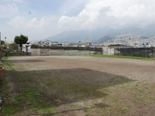 Foto 34 de ARRIENDO - RENTA - DEPARTAMENTO - AGUA CLARA - NORTE - QUITO