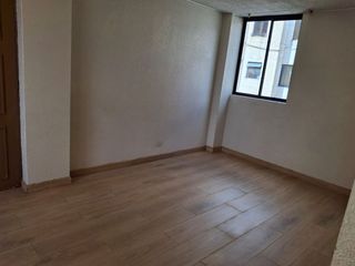 Foto 9 de ARRIENDO - RENTA - DEPARTAMENTO - AGUA CLARA - NORTE - QUITO