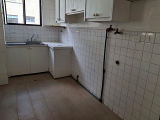 Foto 5 de ARRIENDO - RENTA - DEPARTAMENTO - AGUA CLARA - NORTE - QUITO