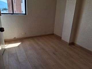 Foto 4 de ARRIENDO - RENTA - DEPARTAMENTO - AGUA CLARA - NORTE - QUITO