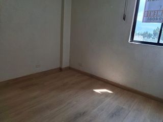 Foto 10 de ARRIENDO - RENTA - DEPARTAMENTO - AGUA CLARA - NORTE - QUITO