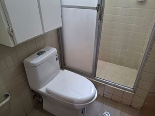 Foto 11 de ARRIENDO - RENTA - DEPARTAMENTO - AGUA CLARA - NORTE - QUITO