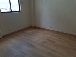 Foto 8 de ARRIENDO - RENTA - DEPARTAMENTO - AGUA CLARA - NORTE - QUITO