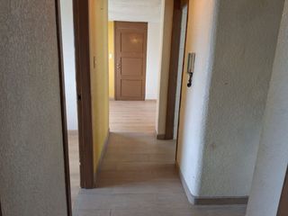 Foto 6 de ARRIENDO - RENTA - DEPARTAMENTO - AGUA CLARA - NORTE - QUITO