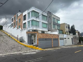 Foto 7 de 𝐔𝐒𝐃$𝟑𝟔𝟎 𝐑𝐞𝐧𝐭𝐚 𝐀𝐦𝐩𝐥𝐢𝐨 𝐲 𝐌𝐨𝐝𝐞𝐫𝐧𝐨 𝐃𝐞𝐩𝐚𝐫𝐭𝐚𝐦𝐞𝐧𝐭𝐨 𝟑𝐃 𝐀𝐦𝐨𝐛𝐥𝐚𝐝𝐨, 𝐌𝐚𝐬𝐭𝐨𝐝𝐨𝐧𝐭𝐞𝐬