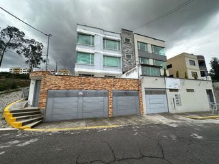 Foto 1 de 𝐔𝐒𝐃$𝟑𝟔𝟎 𝐑𝐞𝐧𝐭𝐚 𝐀𝐦𝐩𝐥𝐢𝐨 𝐲 𝐌𝐨𝐝𝐞𝐫𝐧𝐨 𝐃𝐞𝐩𝐚𝐫𝐭𝐚𝐦𝐞𝐧𝐭𝐨 𝟑𝐃 𝐀𝐦𝐨𝐛𝐥𝐚𝐝𝐨, 𝐌𝐚𝐬𝐭𝐨𝐝𝐨𝐧𝐭𝐞𝐬