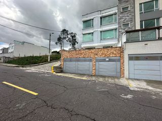 Foto 3 de 𝐔𝐒𝐃$𝟑𝟔𝟎 𝐑𝐞𝐧𝐭𝐚 𝐀𝐦𝐩𝐥𝐢𝐨 𝐲 𝐌𝐨𝐝𝐞𝐫𝐧𝐨 𝐃𝐞𝐩𝐚𝐫𝐭𝐚𝐦𝐞𝐧𝐭𝐨 𝟑𝐃 𝐀𝐦𝐨𝐛𝐥𝐚𝐝𝐨, 𝐌𝐚𝐬𝐭𝐨𝐝𝐨𝐧𝐭𝐞𝐬